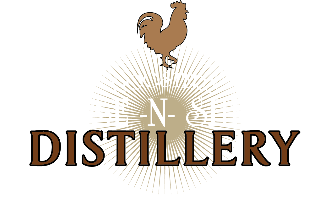https://roostersdistillery.com/wp-content/uploads/2022/01/Roosters-Logo-Reversed.png