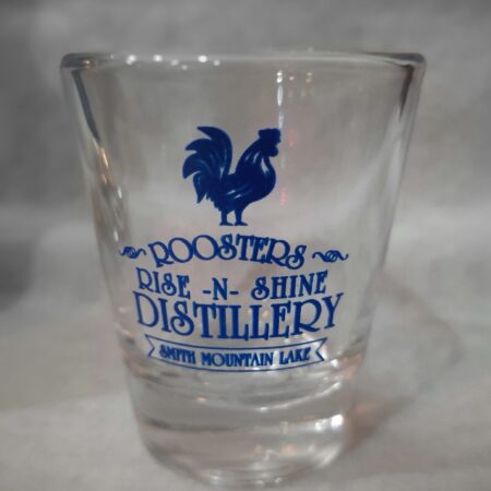 https://roostersdistillery.com/wp-content/uploads/2022/12/BLUE-SHOT-GLASSS-WEBSITE-scaled-450x450.jpg